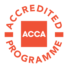 ACCA Accreditation