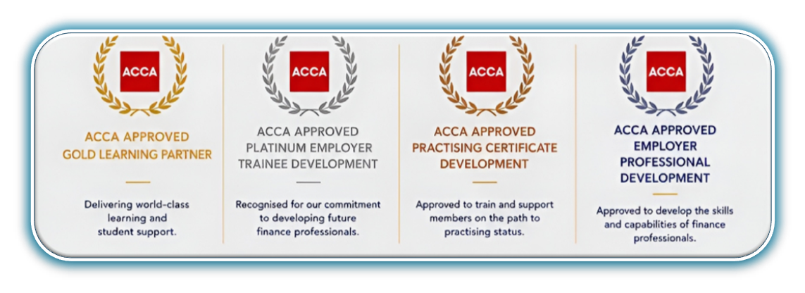 Sahel Accreditations-1